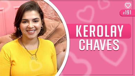 kerolay chaves punheta guiada|Kerolay chaves punhete guiada